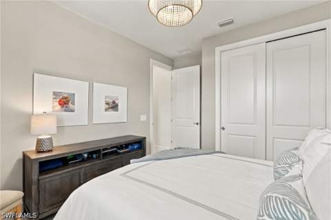 1880 Sierra Ct, Naples FL - photo 18 of 38