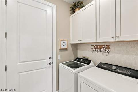 1880 Sierra Ct, Naples FL - photo 19 of 38