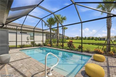 1880 Sierra Ct, Naples FL - photo 20 of 38