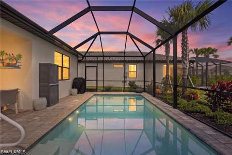 1880 Sierra Ct, Naples FL - photo 21 of 38