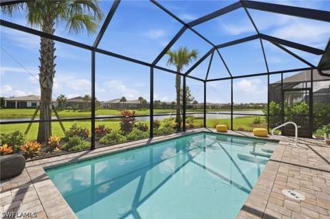 1880 Sierra Ct, Naples FL - photo 22 of 38