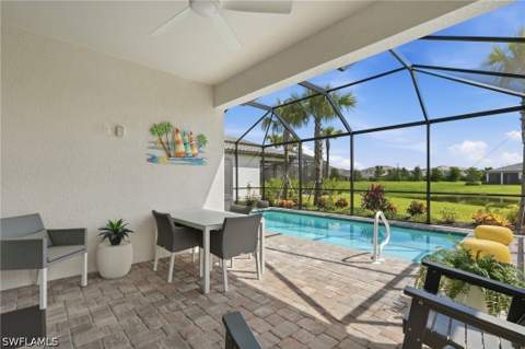 1880 Sierra Ct, Naples FL - photo 23 of 38