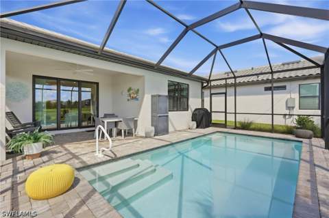 1880 Sierra Ct, Naples FL - photo 24 of 38