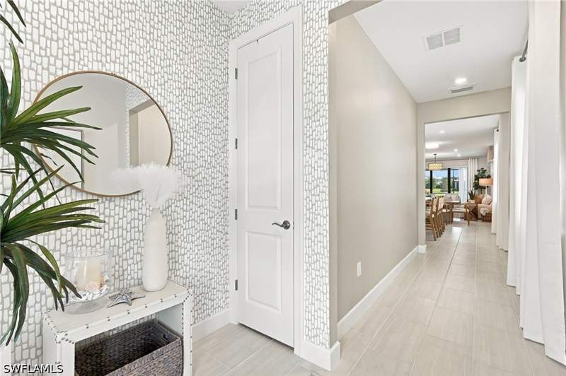 3 bedroom SingleFamilyResidence at 1880 Sierra Ct, Terreno At Valencia, Naples — photo 3