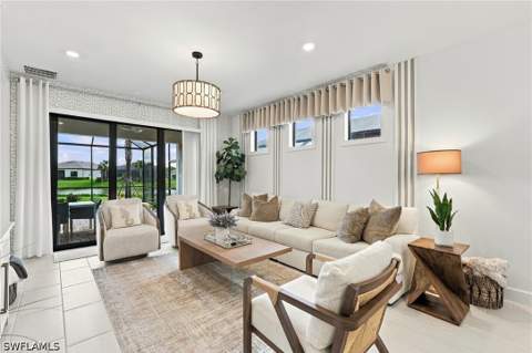1880 Sierra Ct, Naples FL - photo 6 of 38