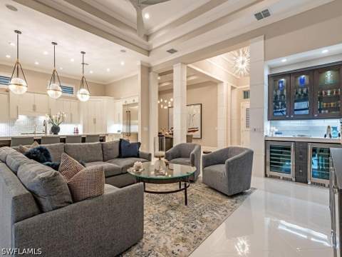 6265 Negril Isle Dr, Naples FL - photo 10 of 40