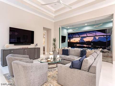 6265 Negril Isle Dr, Naples FL - photo 11 of 40