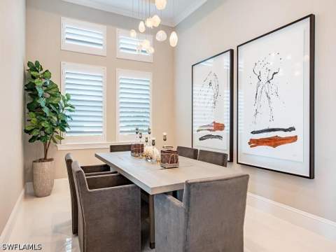 6265 Negril Isle Dr, Naples FL - photo 12 of 40