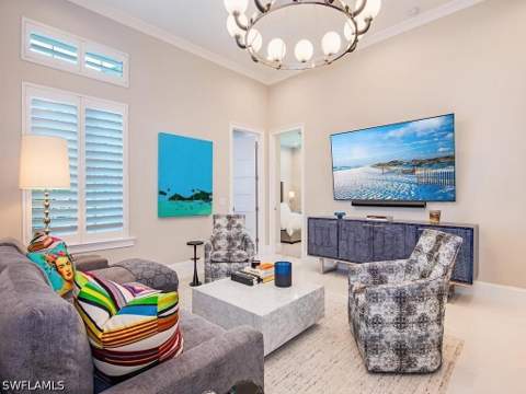 6265 Negril Isle Dr, Naples FL - photo 13 of 40