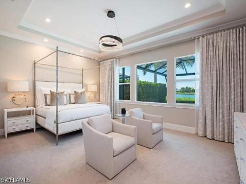 6265 Negril Isle Dr, Naples FL - photo 14 of 40