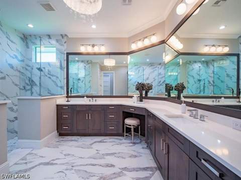 6265 Negril Isle Dr, Naples FL - photo 15 of 40