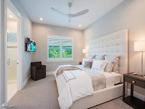 6265 Negril Isle Dr, Naples FL - photo 16 of 40