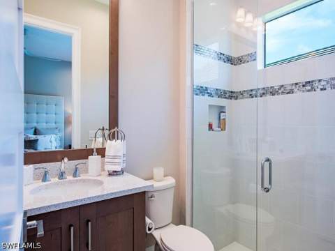6265 Negril Isle Dr, Naples FL - photo 17 of 40
