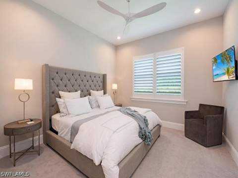 6265 Negril Isle Dr, Naples FL - photo 18 of 40
