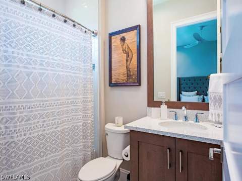 6265 Negril Isle Dr, Naples FL - photo 19 of 40