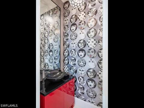 6265 Negril Isle Dr, Naples FL - photo 20 of 40