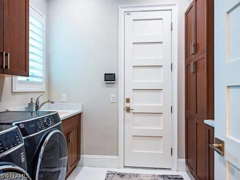 6265 Negril Isle Dr, Naples FL - photo 21 of 40