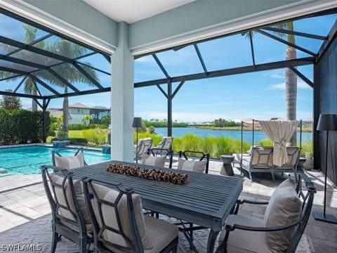 6265 Negril Isle Dr, Naples FL - photo 22 of 40