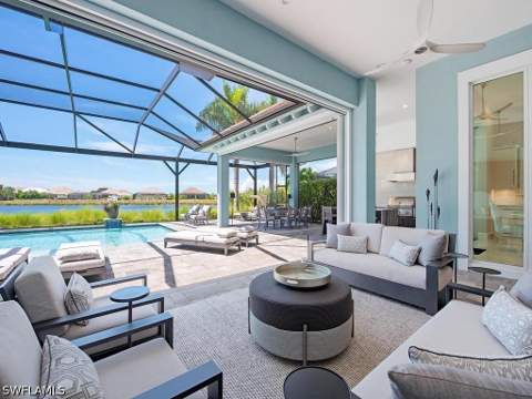 6265 Negril Isle Dr, Naples FL - photo 23 of 40