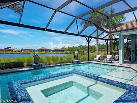 6265 Negril Isle Dr, Naples FL - photo 24 of 40