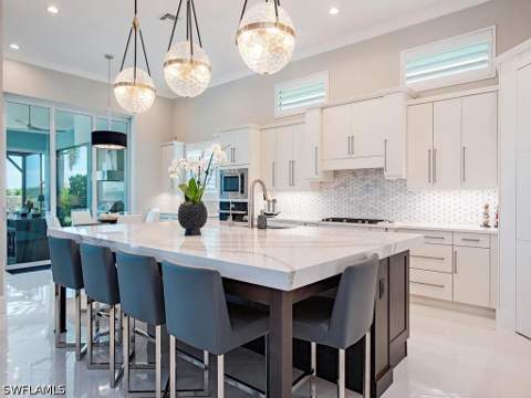 6265 Negril Isle Dr, Naples FL - photo 6 of 40