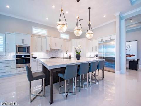 6265 Negril Isle Dr, Naples FL - photo 7 of 40