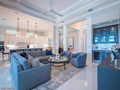 6265 Negril Isle Dr, Naples FL - photo 8 of 40