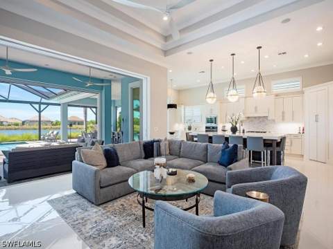 6265 Negril Isle Dr, Naples FL - photo 9 of 40