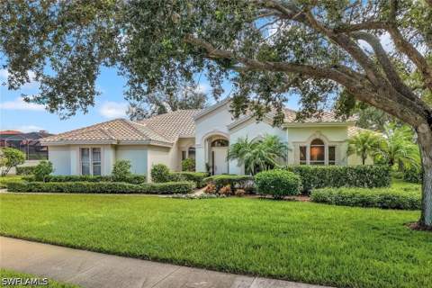 24421 Woodsage Dr, Bonita Springs FL - photo 10 of 50