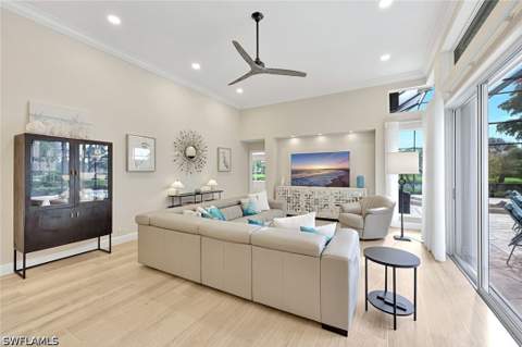 24421 Woodsage Dr, Bonita Springs FL - photo 15 of 50