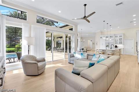 24421 Woodsage Dr, Bonita Springs FL - photo 17 of 50