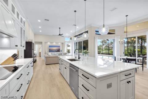 24421 Woodsage Dr, Bonita Springs FL - photo 19 of 50