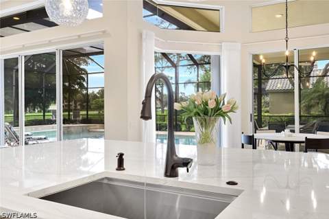 24421 Woodsage Dr, Bonita Springs FL - photo 20 of 50