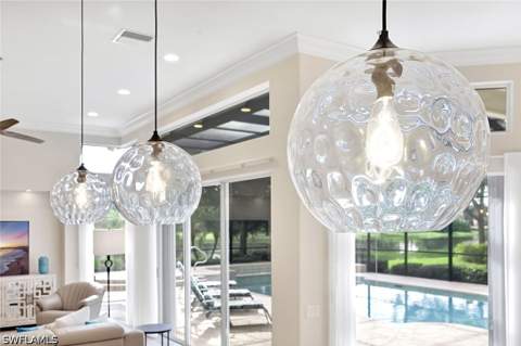 24421 Woodsage Dr, Bonita Springs FL - photo 22 of 50