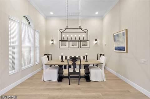 24421 Woodsage Dr, Bonita Springs FL - photo 23 of 50