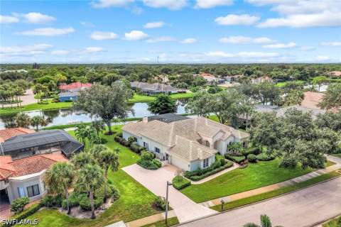 24421 Woodsage Dr, Bonita Springs FL - photo 9 of 50