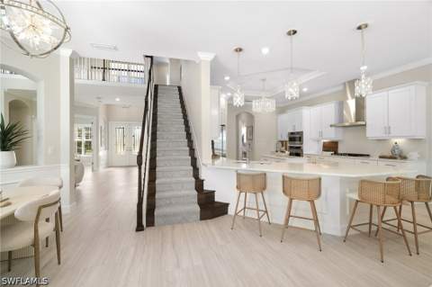 18165 Wildblue Blvd, Estero FL - photo 10 of 50
