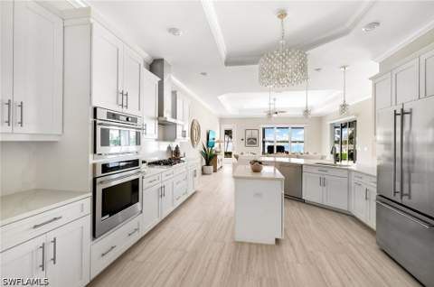 18165 Wildblue Blvd, Estero FL - photo 13 of 50