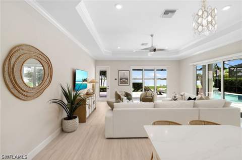 18165 Wildblue Blvd, Estero FL - photo 15 of 50