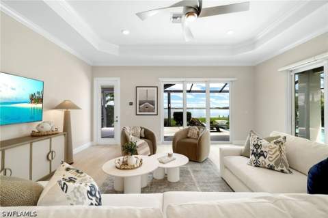 18165 Wildblue Blvd, Estero FL - photo 16 of 50