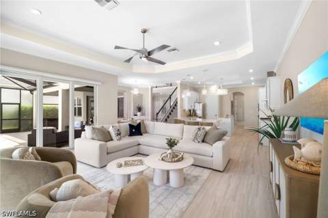 18165 Wildblue Blvd, Estero FL - photo 18 of 50