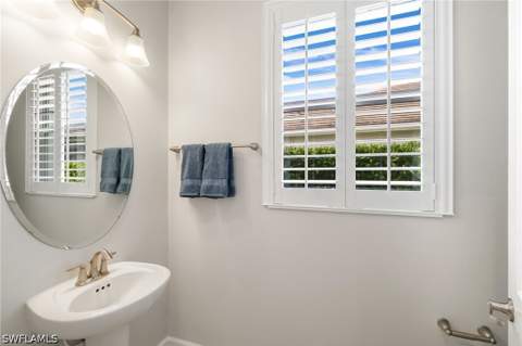 18165 Wildblue Blvd, Estero FL - photo 19 of 50