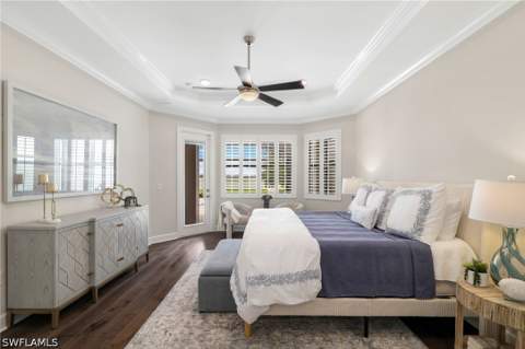18165 Wildblue Blvd, Estero FL - photo 20 of 50