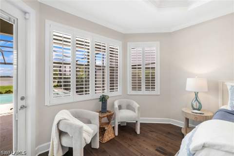 18165 Wildblue Blvd, Estero FL - photo 22 of 50