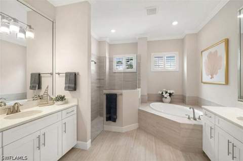 18165 Wildblue Blvd, Estero FL - photo 23 of 50