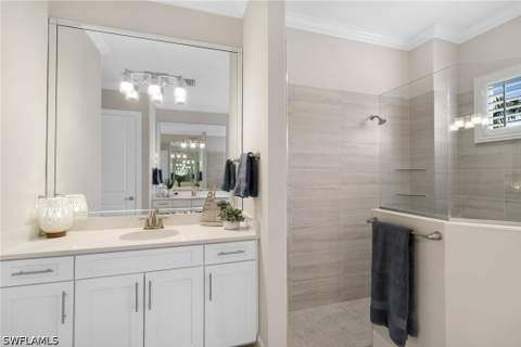 18165 Wildblue Blvd, Estero FL - photo 24 of 50