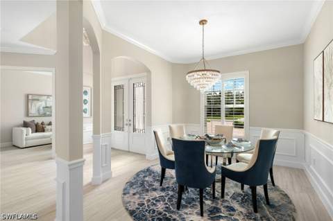 18165 Wildblue Blvd, Estero FL - photo 6 of 50