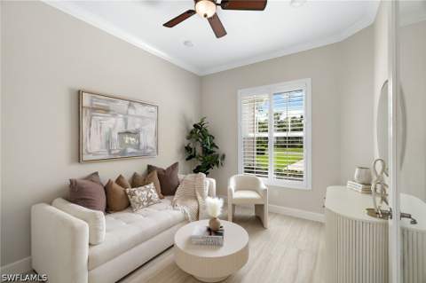 18165 Wildblue Blvd, Estero FL - photo 7 of 50