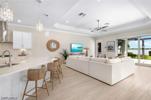 18165 Wildblue Blvd, Estero FL - photo 9 of 50