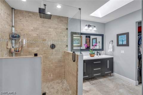 27109 Holly Ln, Bonita Springs FL - photo 10 of 38